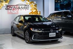 فولكسفاغن جيتا